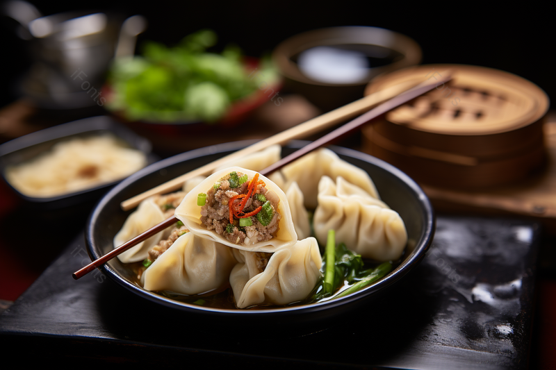 饺子水饺,高清,摄影图,摄影图片,图片大全,摄影图免费下载